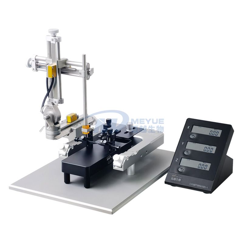 M01小動物腦立體定位儀.jpg M01小動物腦立體定位儀.jpg